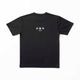 MUSCLE VINYL DRY TEE