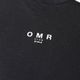 MUSCLE VINYL DRY TEE