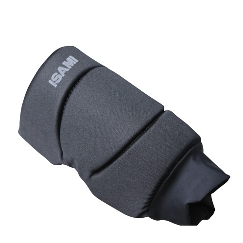 L-1103 �ˡ�������