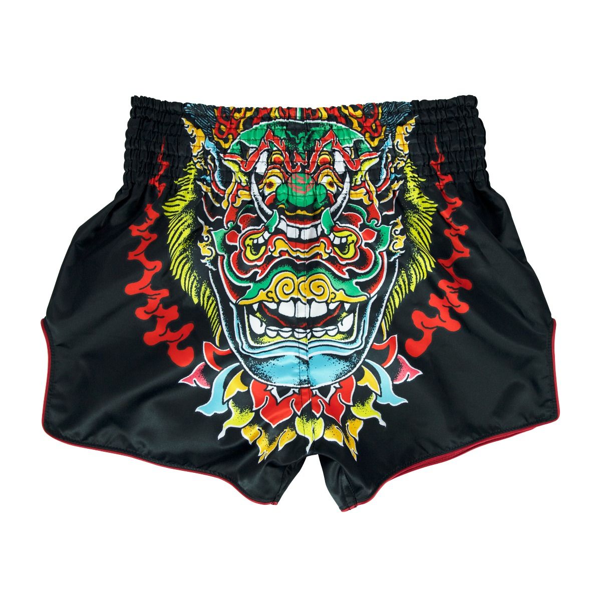 即日発送　Fairtex キックパンツ　ムエタイ用パンツ 楽天市場】フェアテックス キックパンツ【part3】 ショーツ