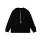 OFF_THE CAGE Reflective Long Sleeve Tee
