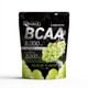 �ǥӥ��å�BCAA