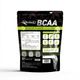 �ǥӥ��å�BCAA