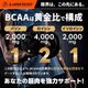 �ǥӥ��å�BCAA