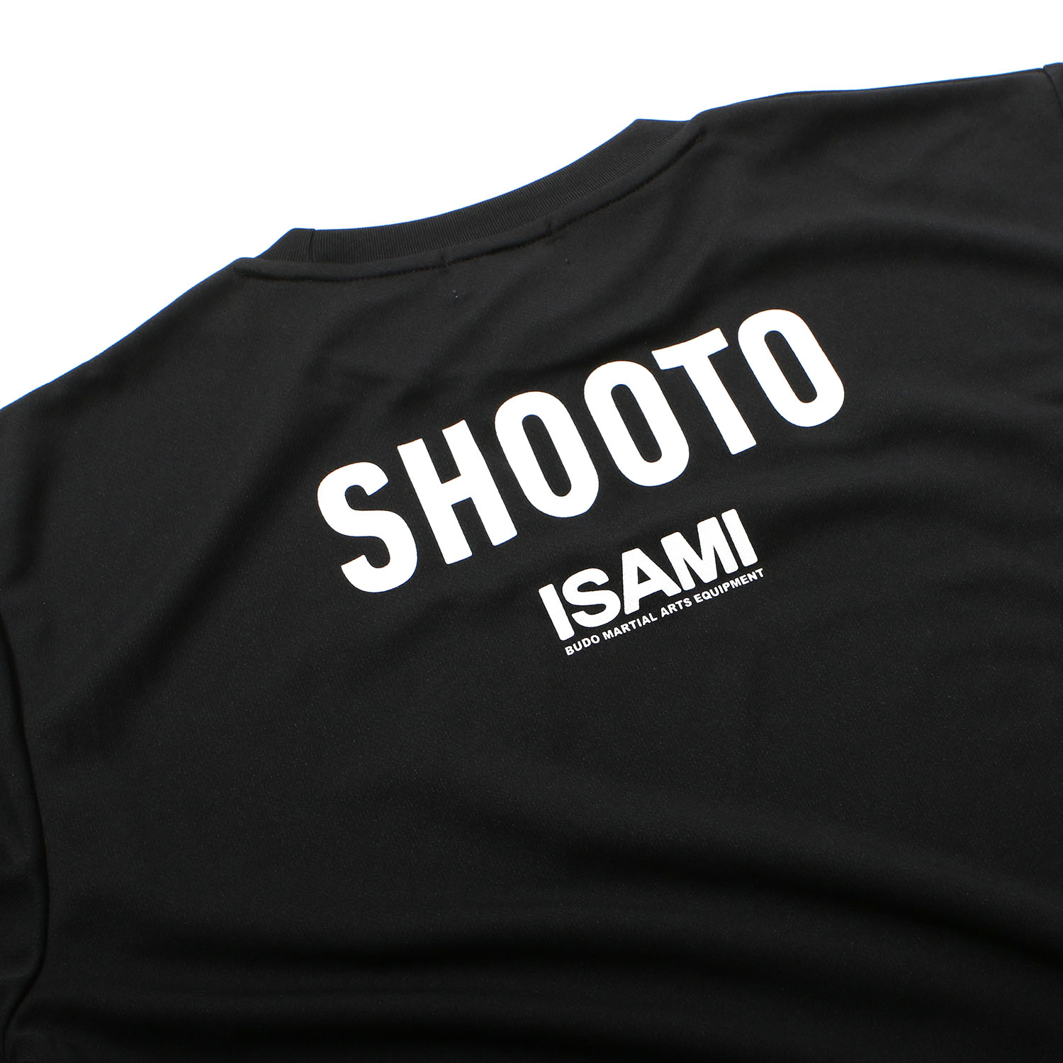 SHO-8 ���ͥɥ饤T�����