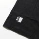 IBX-33 BOXER�᥿�����T�����