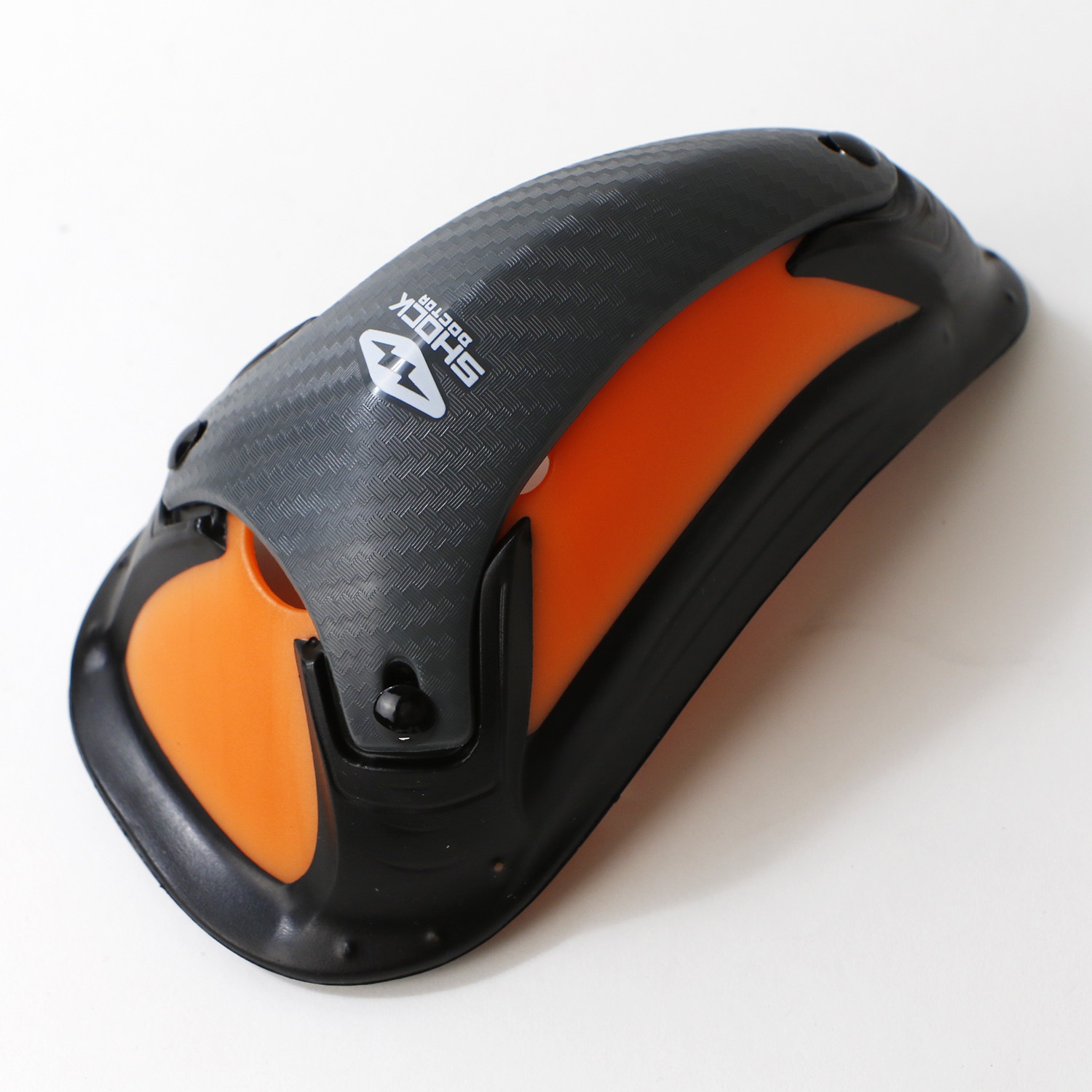 M-100A �ե�å������å�