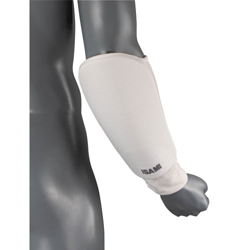 L-463 �ե��������ॵ�ݡ�����