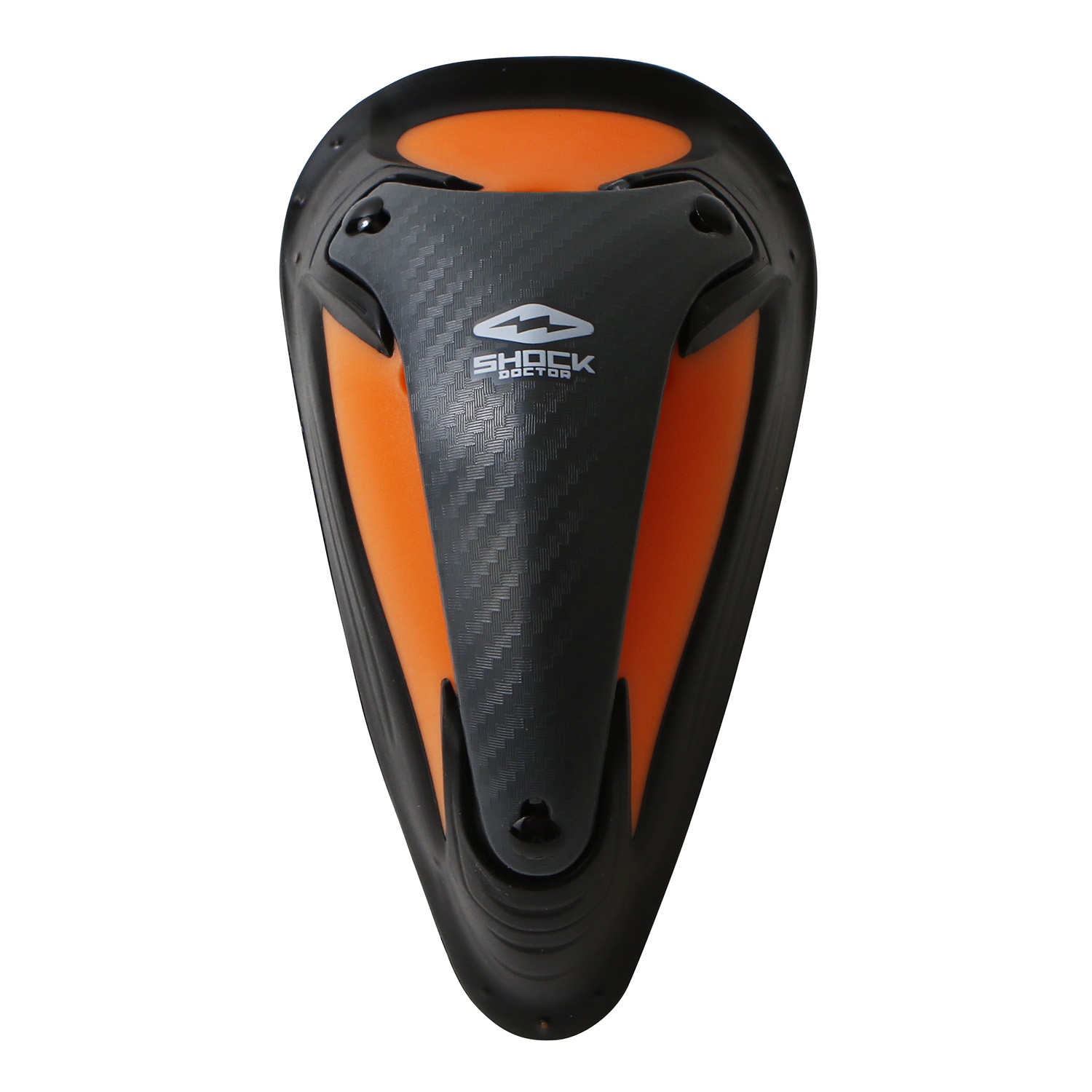 M-100A �ե�å������å�