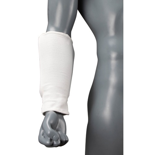 L-463 �ե��������ॵ�ݡ�����