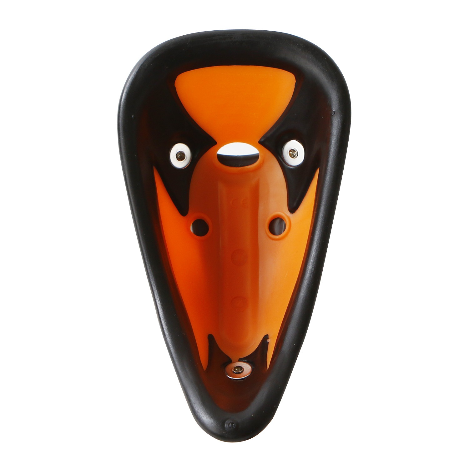 M-100A �ե�å������å�