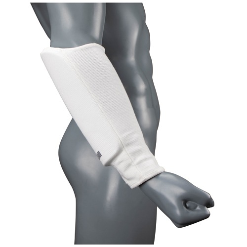 L-463 �ե��������ॵ�ݡ�����