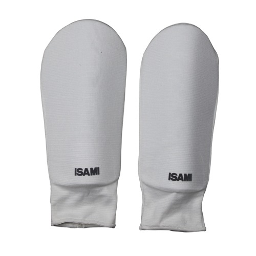 L-463 �ե��������ॵ�ݡ�����