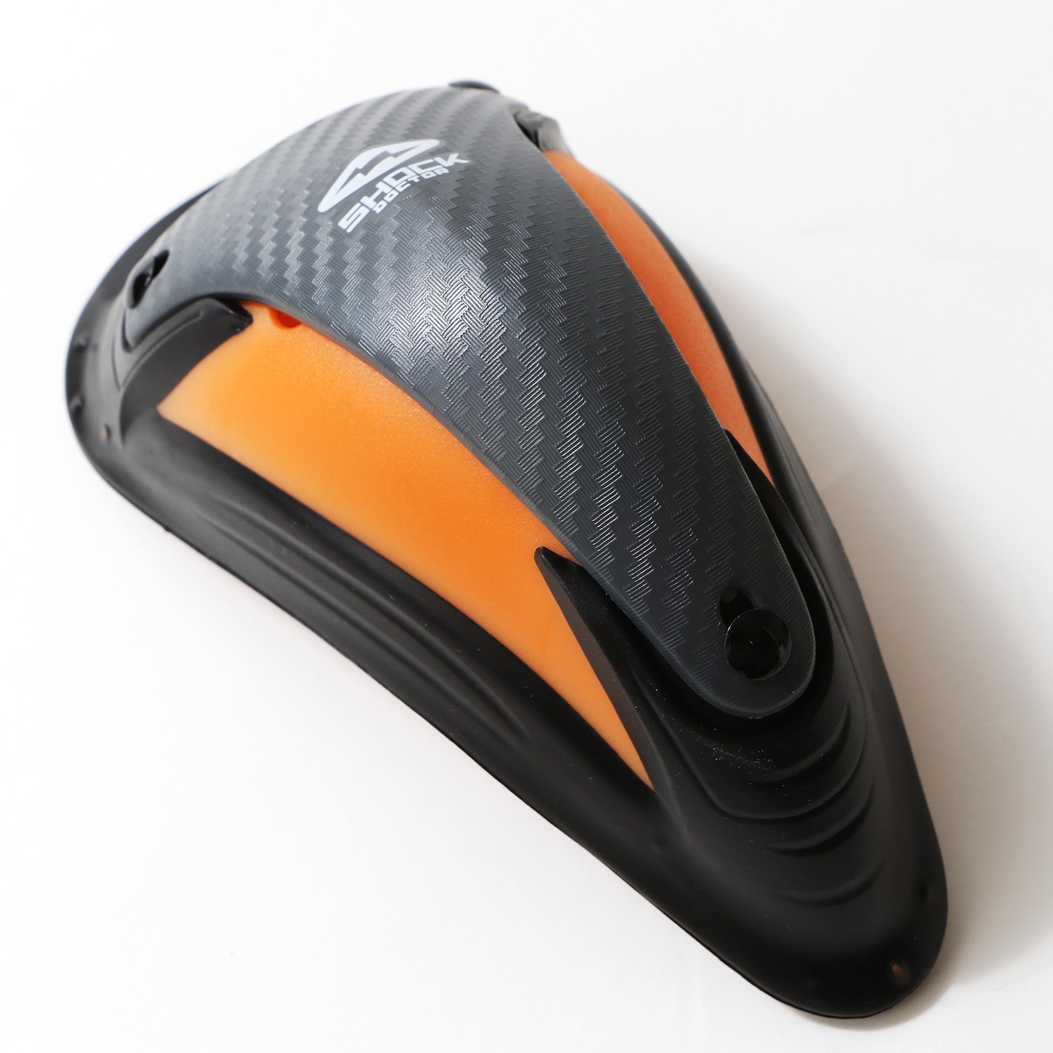 M-100A �ե�å������å�