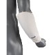 L-463 �ե��������ॵ�ݡ�����
