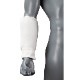 L-463 �ե��������ॵ�ݡ�����