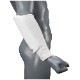 L-463 �ե��������ॵ�ݡ�����