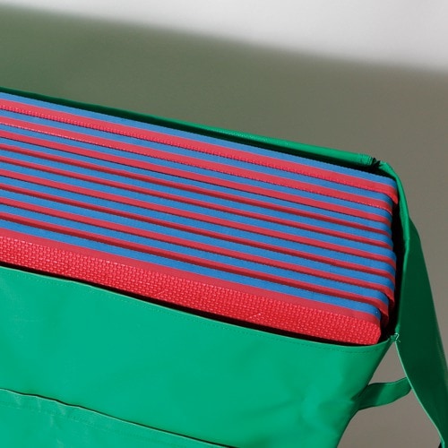 GX-10 �ޥåȥ�����