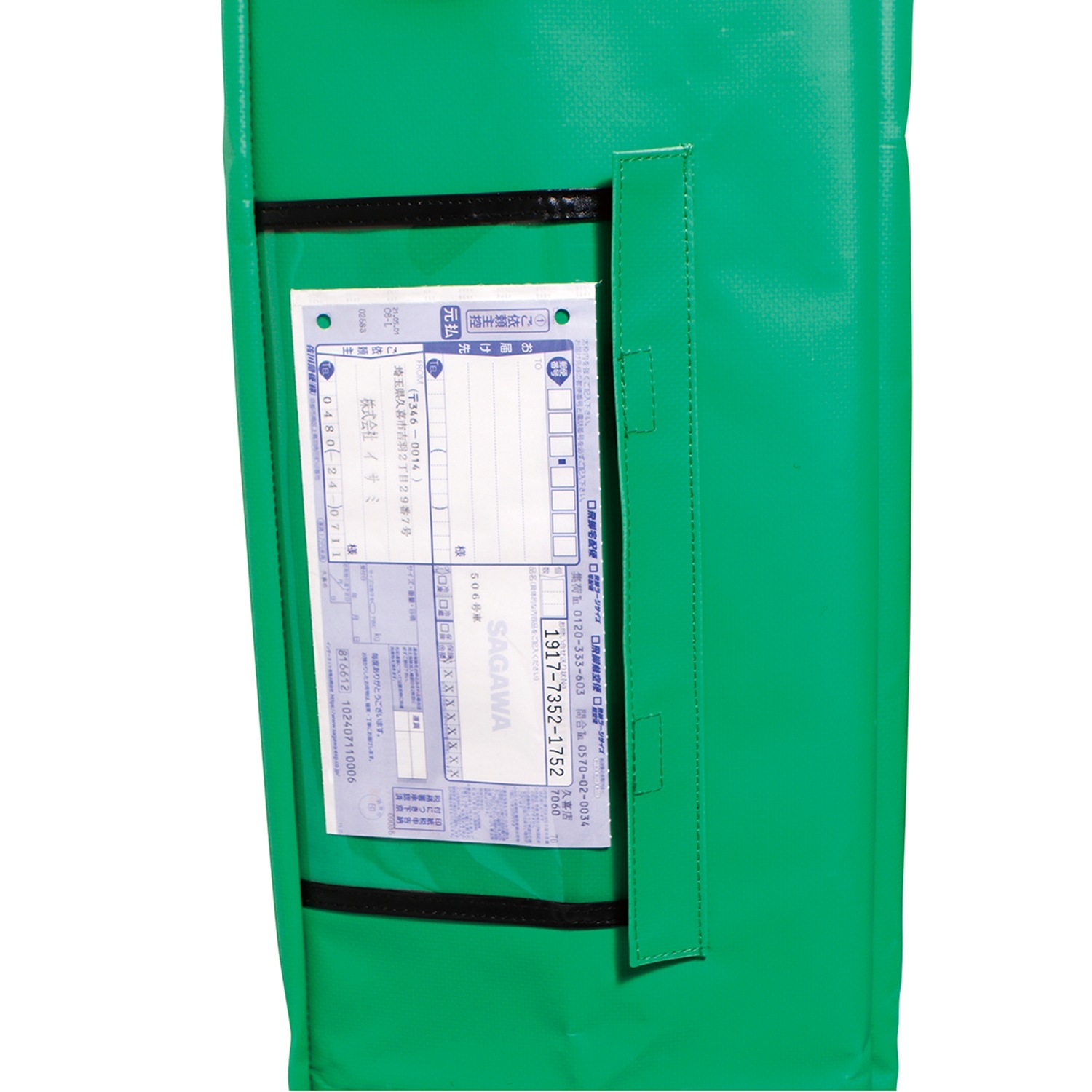 GX-10 �ޥåȥ�����