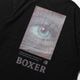 IBX-34 BOXER D.V.A. T�����