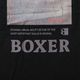 IBX-34 BOXER D.V.A. T�����