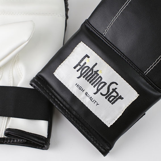 FS-18 PU�ѥ���󥰥�������
