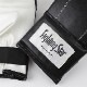FS-18 PU�ѥ���󥰥�������