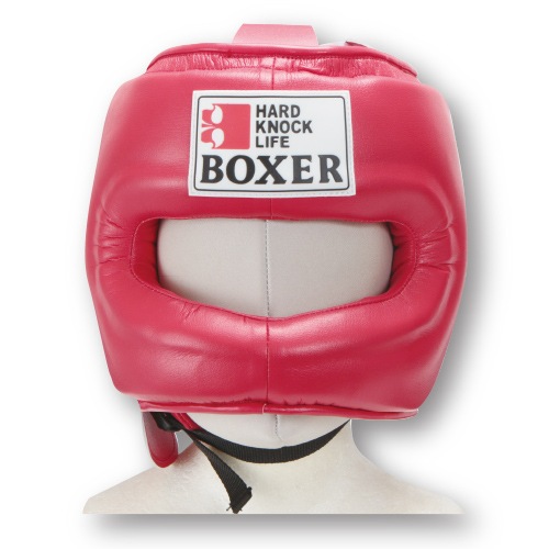 IBX-295 �ܥ������إåɥ����ɥե�ե�������Ǽ����7��8����)