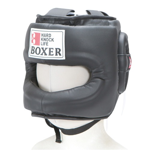 IBX-295 �ܥ������إåɥ����ɥե�ե�������Ǽ����7��8����)