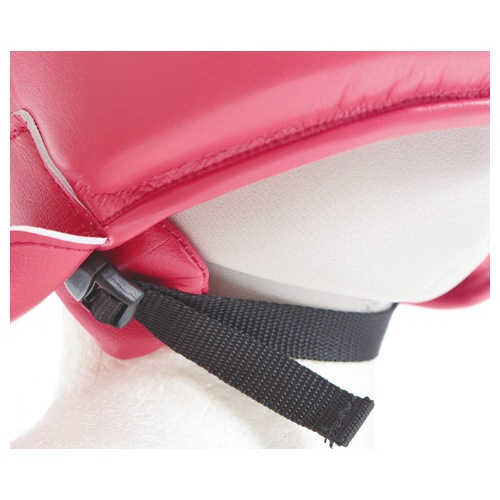 IBX-295 �ܥ������إåɥ����ɥե�ե�������Ǽ����7��8����)