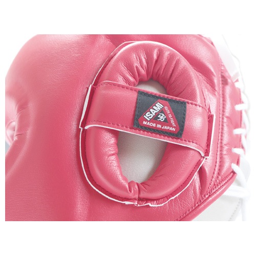 IBX-295 �ܥ������إåɥ����ɥե�ե�������Ǽ����7��8����)
