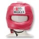 IBX-295 �ܥ������إåɥ����ɥե�ե�������Ǽ����7��8����)