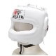 IBX-295 �ܥ������إåɥ����ɥե�ե�������Ǽ����7��8����)