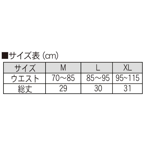 IS-50 ߥ硼ȥѥåġ1ʬ