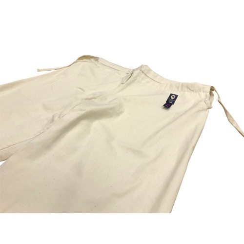 K-15��������̤���ե륳�󥿥��ȶ����(�岼���դ�)