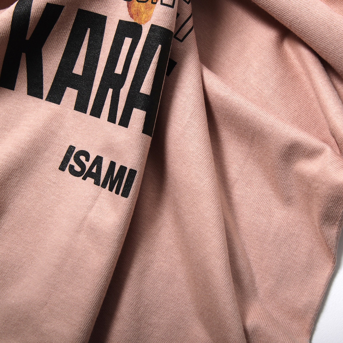 KT-12 OSU������T�����