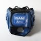 AS-005 �إåɥ�����AS