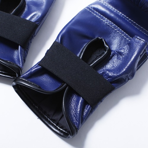 BX-2J �ѥ���󥰥������֥��åȥե��󥬡���S��������