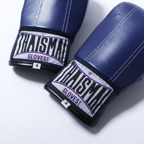 BX-2J �ѥ���󥰥������֥��åȥե��󥬡���S��������