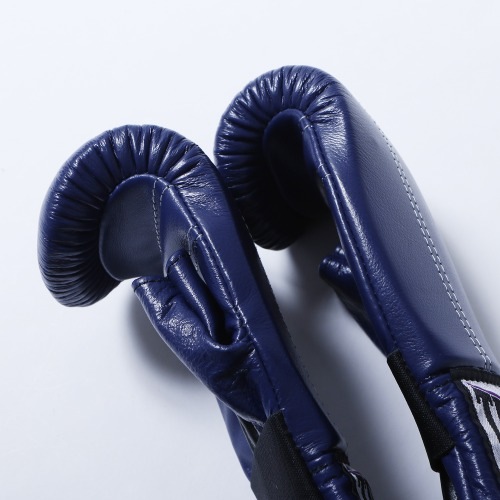 BX-2J �ѥ���󥰥������֥��åȥե��󥬡���S��������