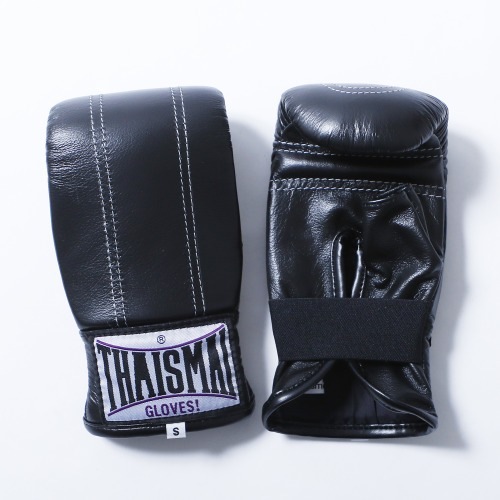 BX-2J �ѥ���󥰥������֥��åȥե��󥬡���S��������