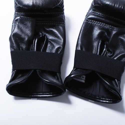 BX-2J �ѥ���󥰥������֥��åȥե��󥬡���S��������