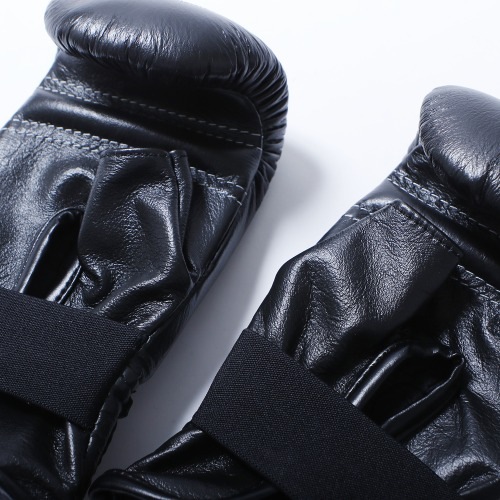 BX-2J �ѥ���󥰥������֥��åȥե��󥬡���S��������