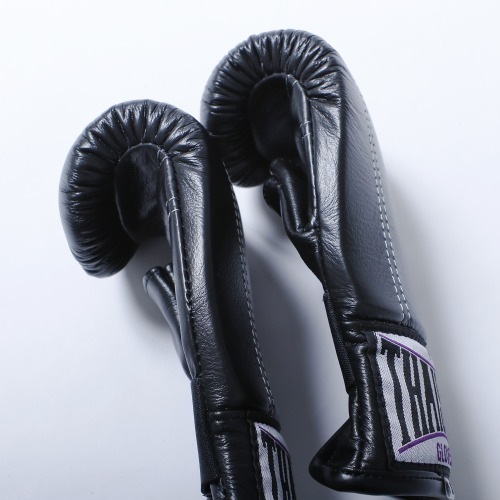 BX-2J �ѥ���󥰥������֥��åȥե��󥬡���S��������