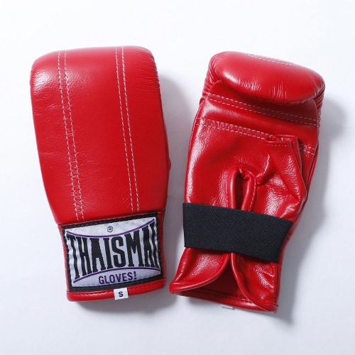 BX-2J �ѥ���󥰥������֥��åȥե��󥬡���S��������