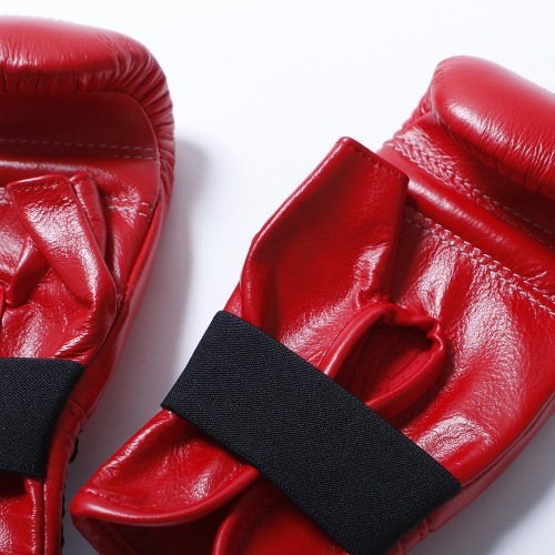 BX-2J �ѥ���󥰥������֥��åȥե��󥬡���S��������