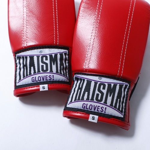 BX-2J �ѥ���󥰥������֥��åȥե��󥬡���S��������