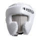 IBX-280 �ܥ������إåɥ�����(Ǽ����7��8����)