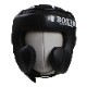 IBX-280 �ܥ������إåɥ�����(Ǽ����7��8����)