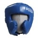 IBX-280 �ܥ������إåɥ�����(Ǽ����7��8����)